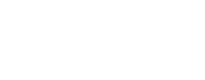 墾丁國家公園-Logo